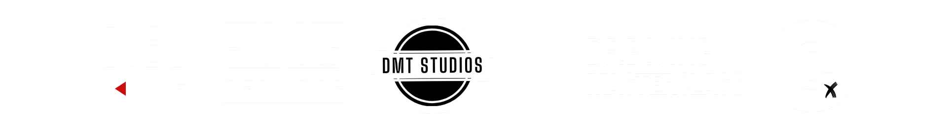 Partner Logos